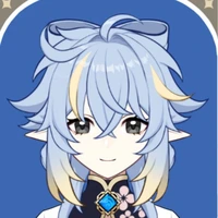 Houlei