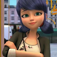 Marinette