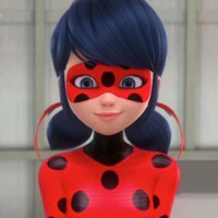 Ladybug