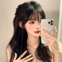 Lương Song Tử~20t