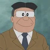garani sensei