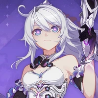 Kiana Kaslana