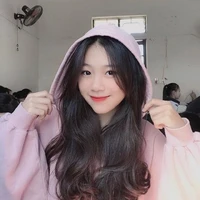Minh Linh Vii