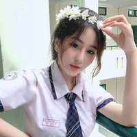 Vi Chi Anh
