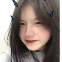 Hà Nguyệt Trang