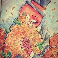 hồng công3