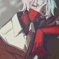 ko quen 💢