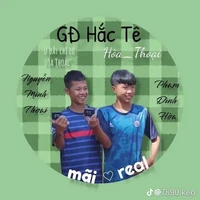 t/g mến yêu 💢