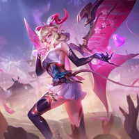veera