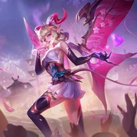 veera
