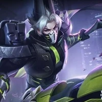 zephys