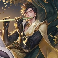 murad