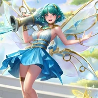 krixi