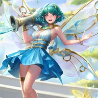 krixi
