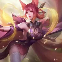 lilianna