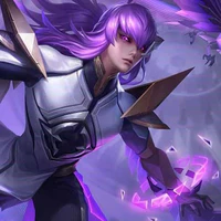 zata