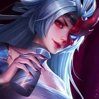 dextra