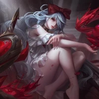 sinestrea