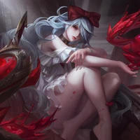 sinestrea