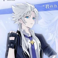 nakroth