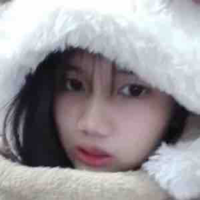 vợ yêu anh Suphanat^^(bank)