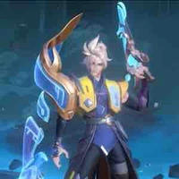 Val depzai