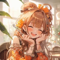 Tiểu sư muội - Ngạn Ngạn