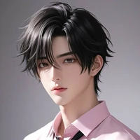 Mark