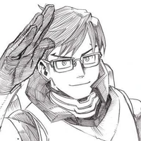 ida tenya