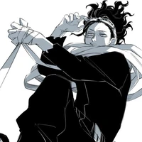 aizawa shouta