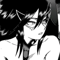 Kayama Nemuri