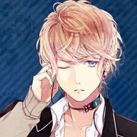 Shuu
