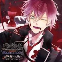 Ayato