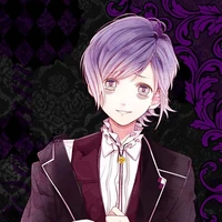 Kanato