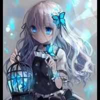 sally