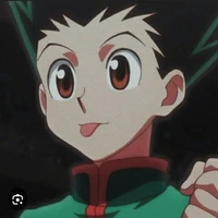 Gon