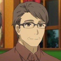 Cung An Tử ( ba na9 )