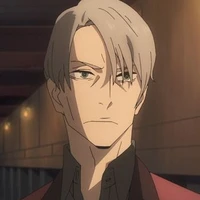 Quỳnh Châu Anh(ba nu9)