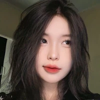 Phương thu huỳnh