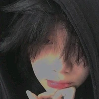 Tuấn Anh (bạn nu9)