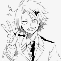 Denki