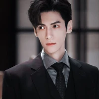 Vân Hi
