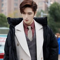 Khải Khoang(bff Chiến)