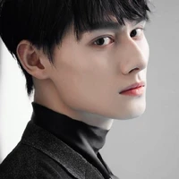 Trác Thành(bff Chiến)