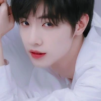 Kế Dương(bff Chiến)