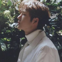 Vuơng Nhất Bác
