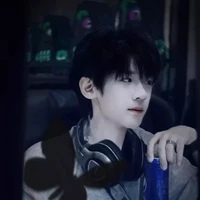 Trương Tuấn Hào