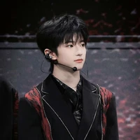 Mục Chỉ Thừa