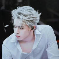 Lưu Diệu Văn