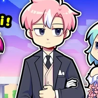 Hiha_Bản Năng Hắc Ám